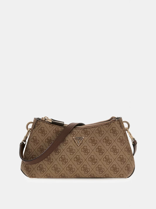 Bolso GUESS -  HWBG96 72730 LGW