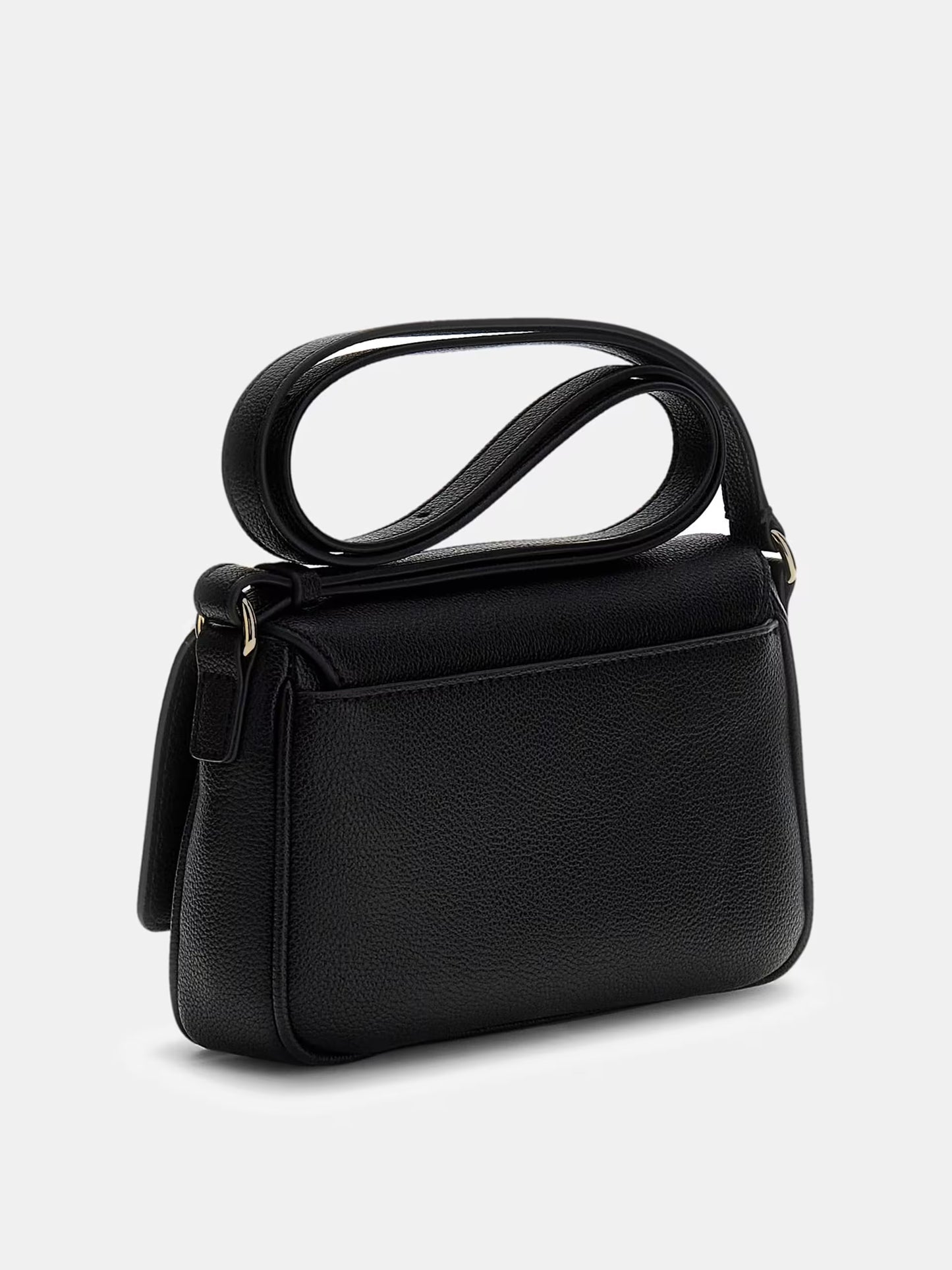 Bolso GUESS - HWBG99 05210 BLA