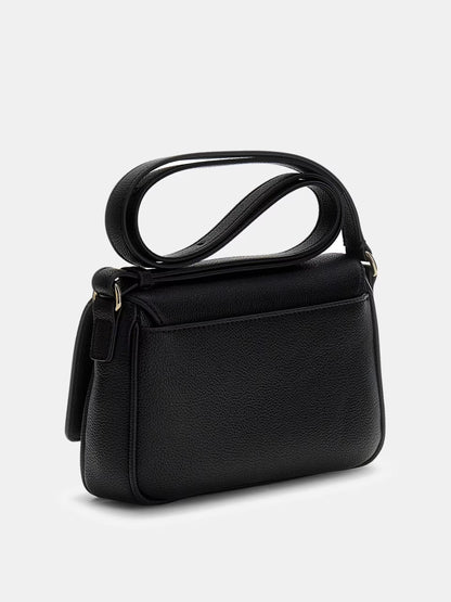 Bolso GUESS - HWBG99 05210 BLA