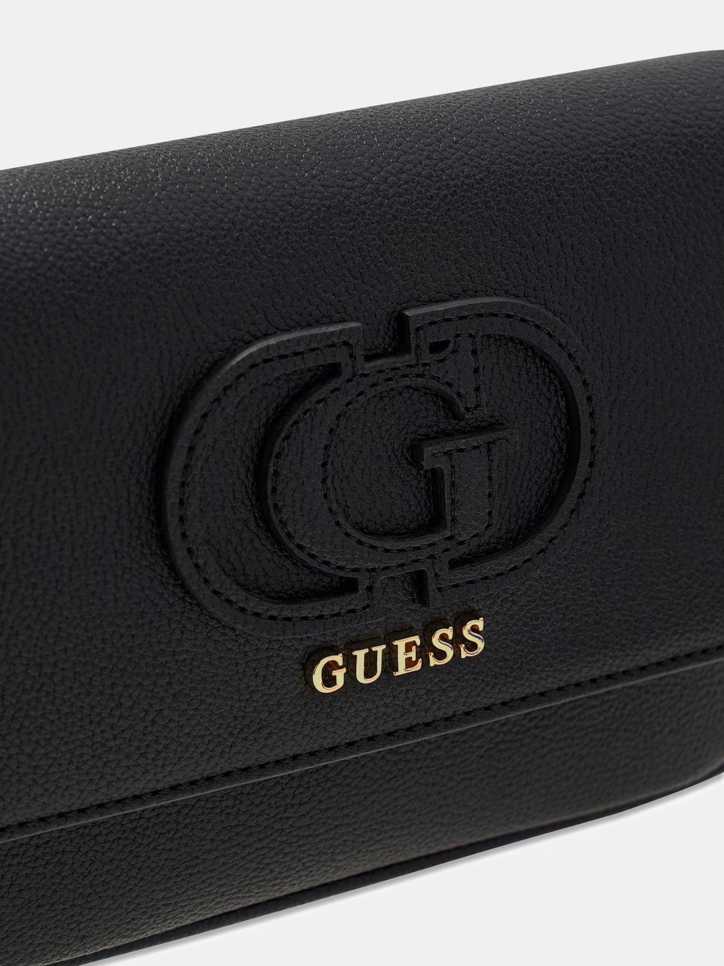 Bolso GUESS - HWBG99 05210 BLA