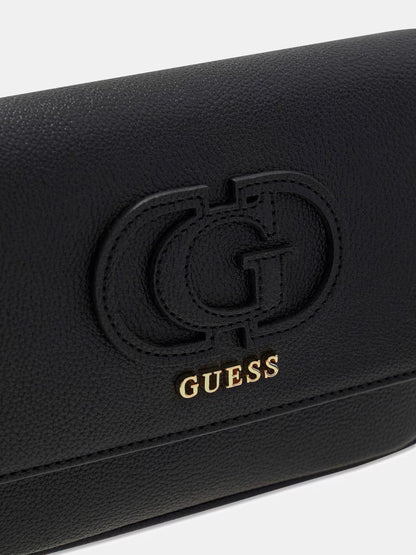 Bolso GUESS - HWBG99 05210 BLA