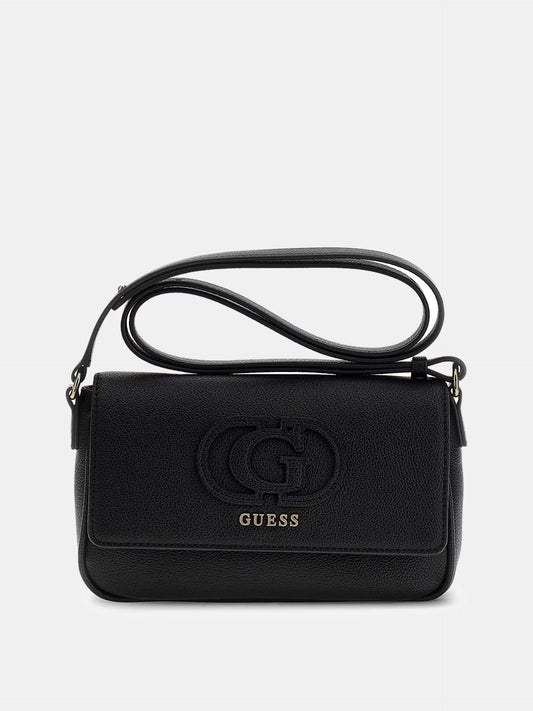 Bolso GUESS - HWBG99 05210 BLA