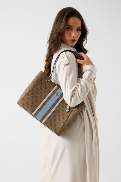 Bolso GUESS - HWBS96 72250 LLU
