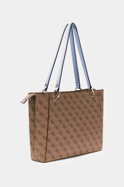 Bolso GUESS - HWBS96 72250 LLU