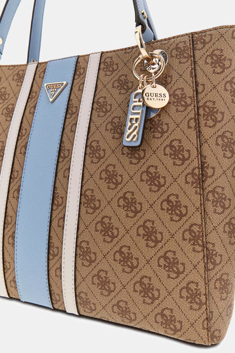 Bolso GUESS - HWBS96 72250 LLU