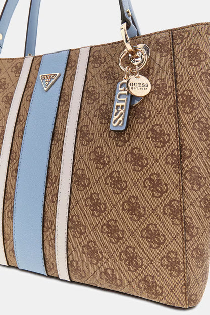 Bolso GUESS - HWBS96 72250 LLU
