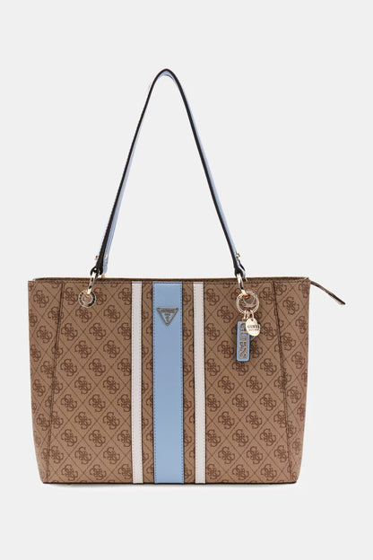 Bolso GUESS - HWBS96 72250 LLU
