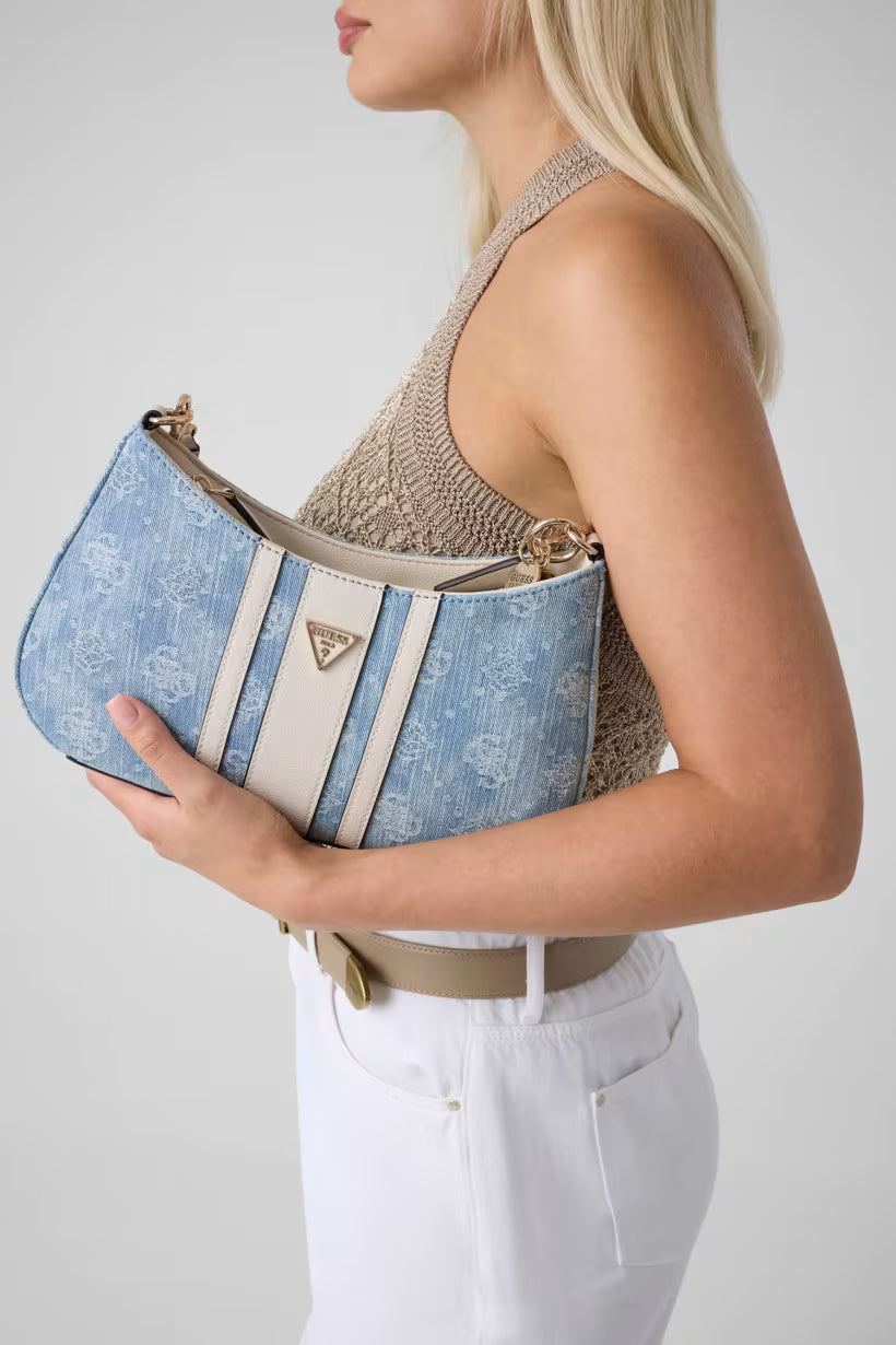 Bolso GUESS - HWDL96 72180 DLP