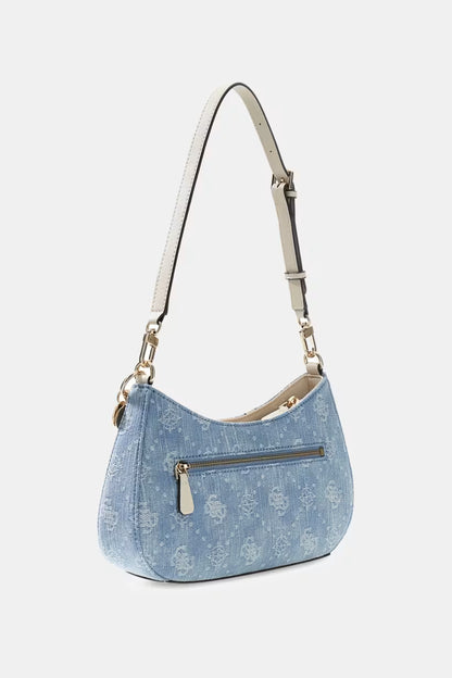 Bolso GUESS - HWDL96 72180 DLP