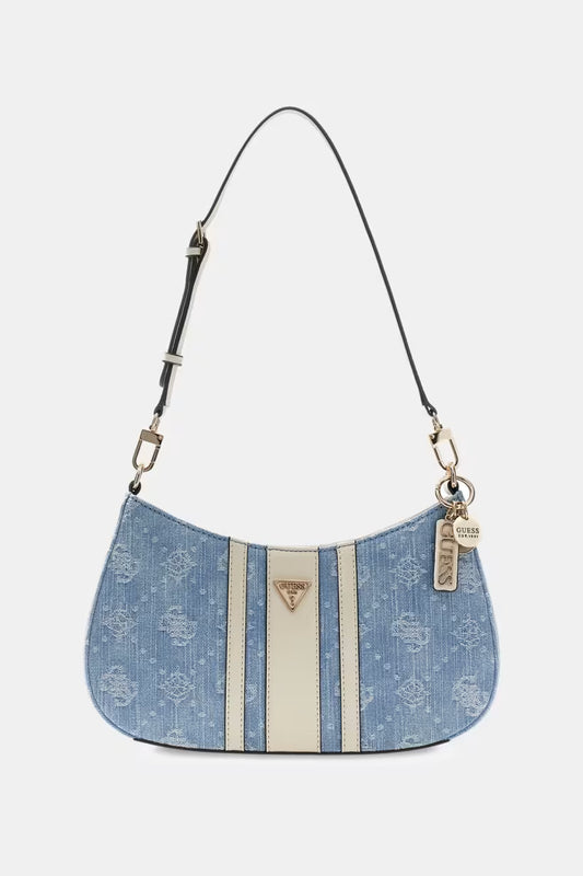 Bolso GUESS - HWDL96 72180 DLP