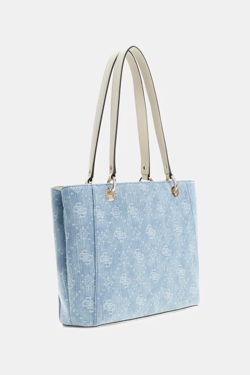 Bolso GUESS - HWDL96 72250 DLP