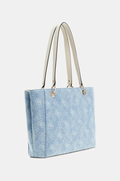 Bolso GUESS - HWDL96 72250 DLP