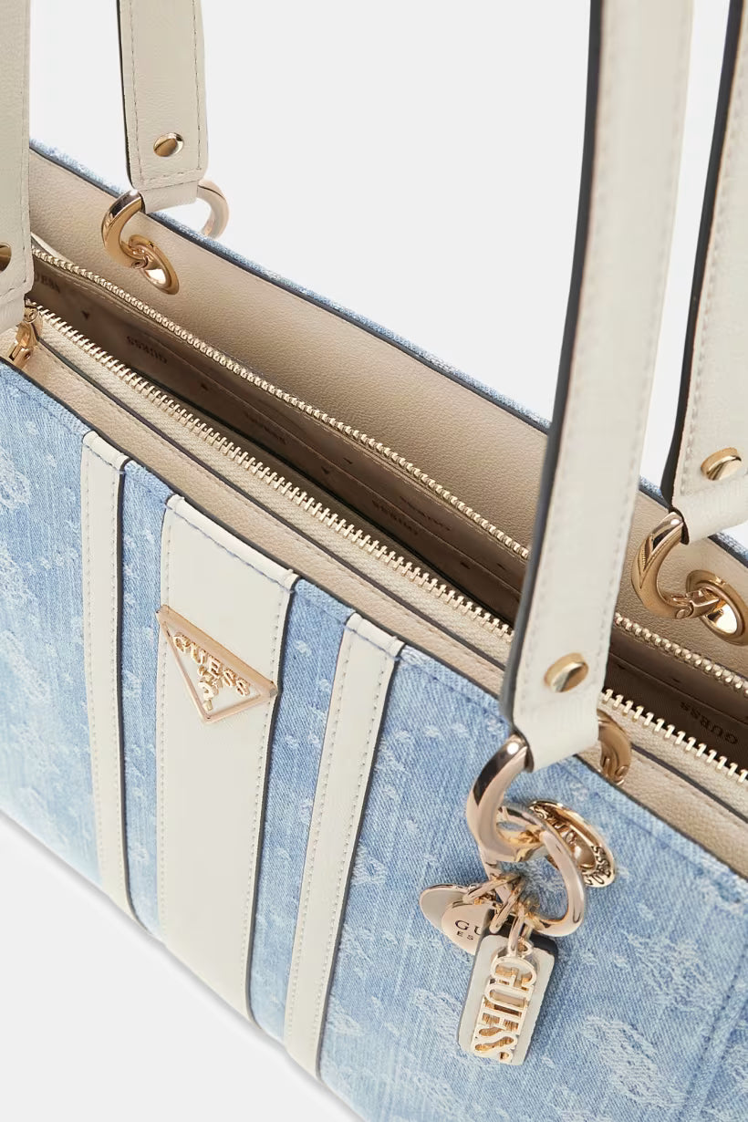 Bolso GUESS - HWDL96 72250 DLP