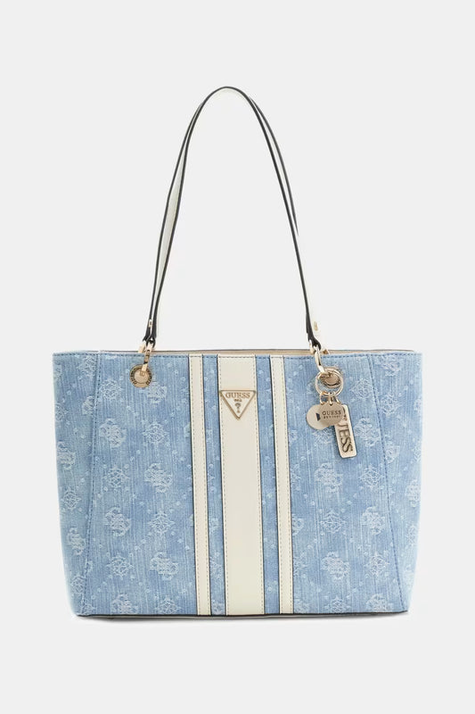 Bolso GUESS - HWDL96 72250 DLP