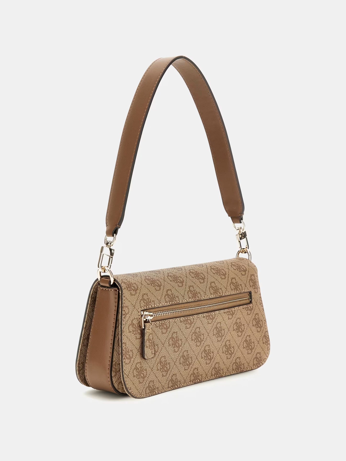 Bolso GUESS - HWESG9 51320 LGW