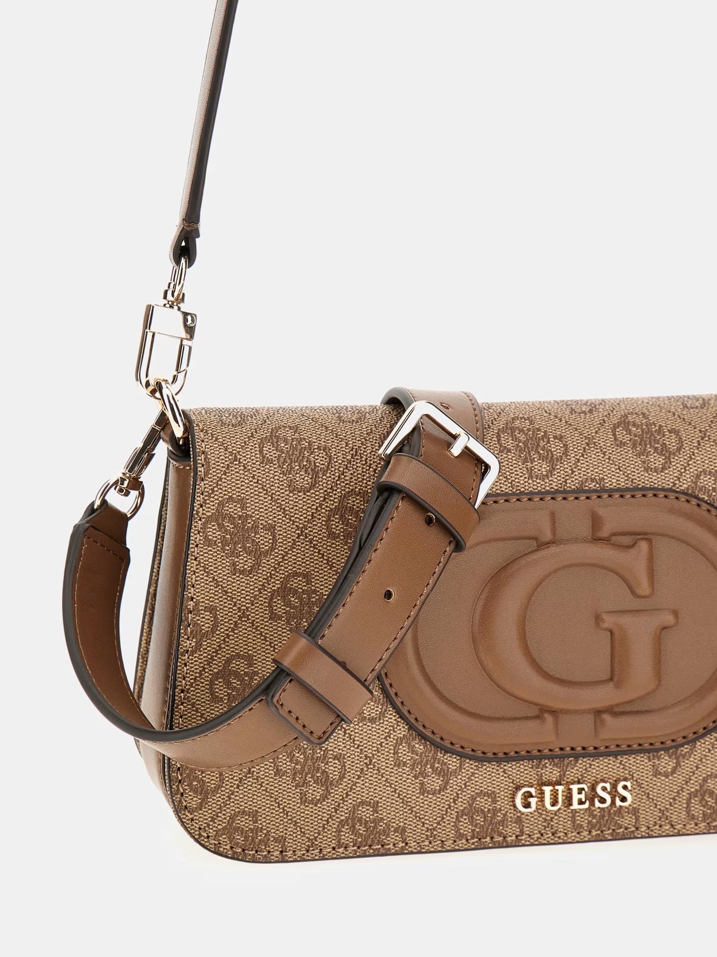 Bolso GUESS - HWESG9 51320 LGW