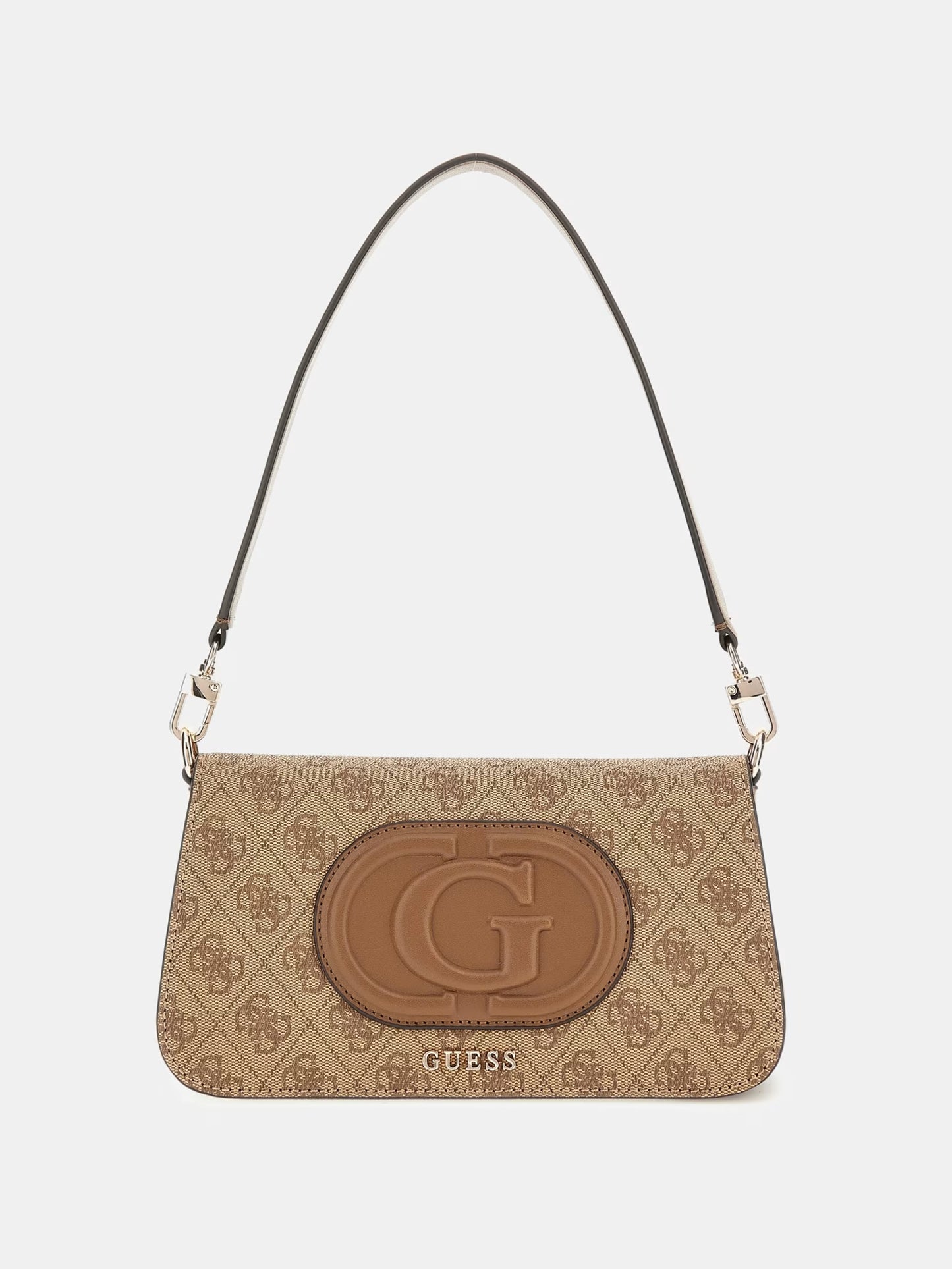 Bolso GUESS - HWESG9 51320 LGW