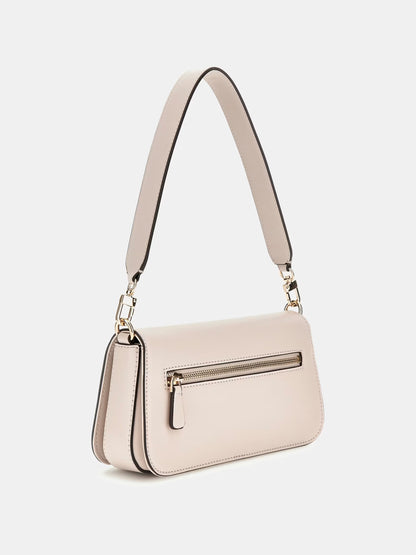 Bolso GUESS - HWEVG9 51320 STO