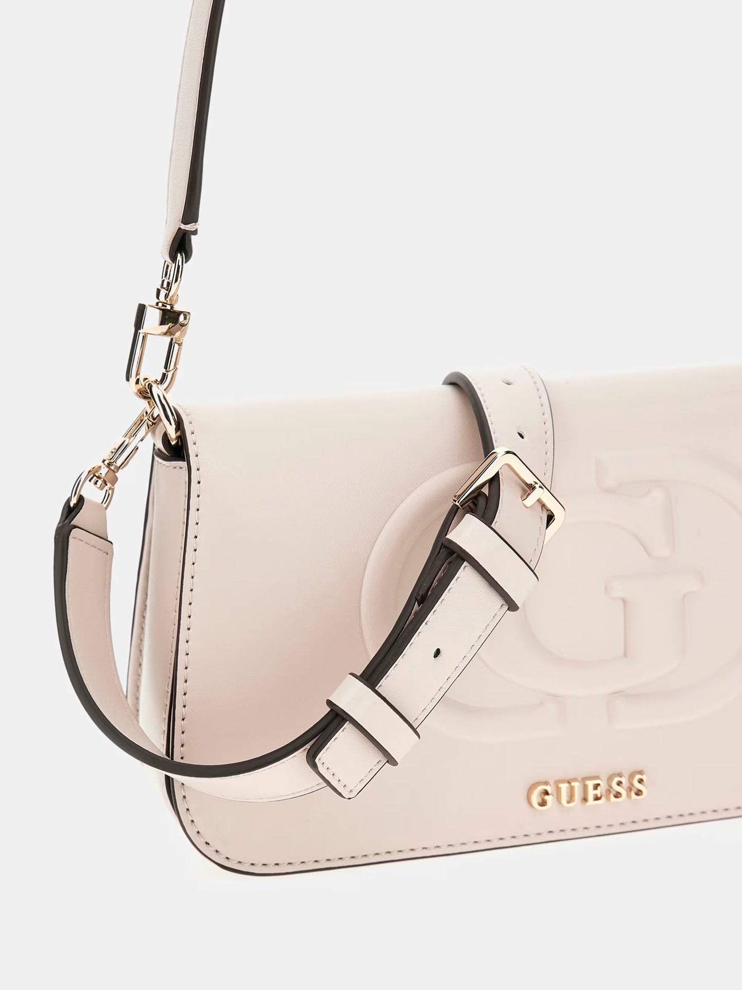 Bolso GUESS - HWEVG9 51320 STO