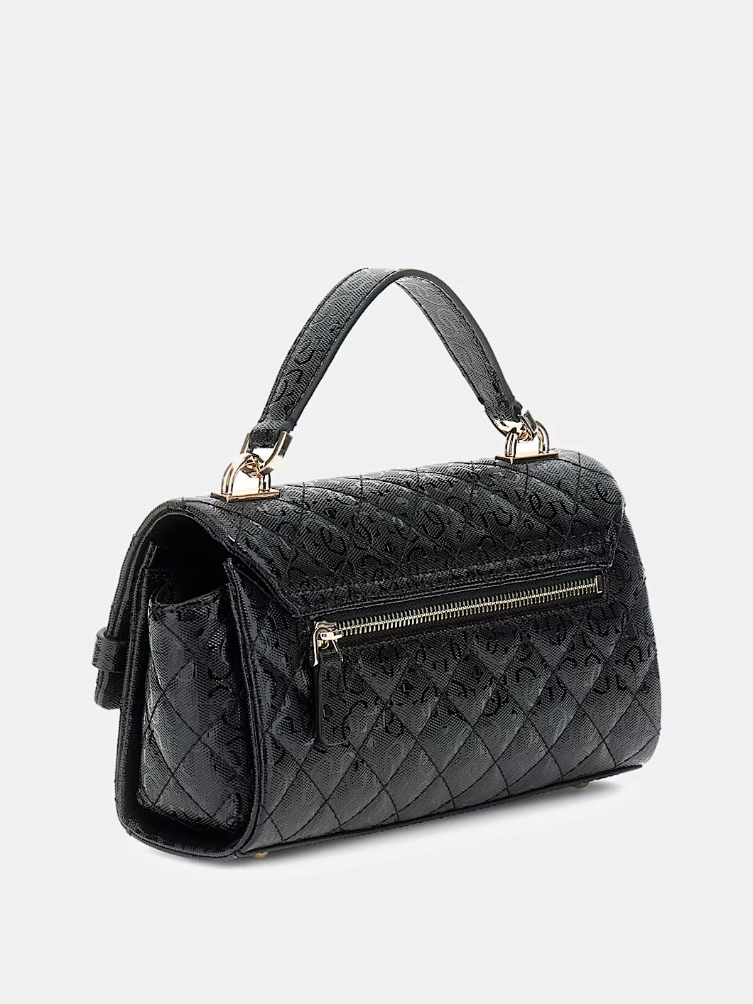 Bolso GUESS - HWGG81 57200 BLA