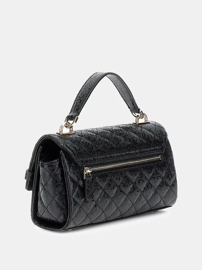 Bolso GUESS - HWGG81 57200 BLA
