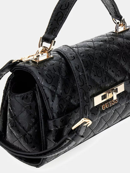 Bolso GUESS - HWGG81 57200 BLA