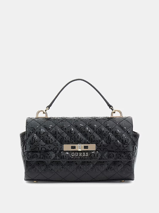 Bolso GUESS - HWGG81 57200 BLA