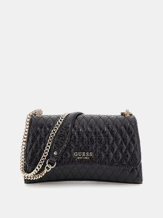Bolso GUESS - HWGG96 26210 BLA