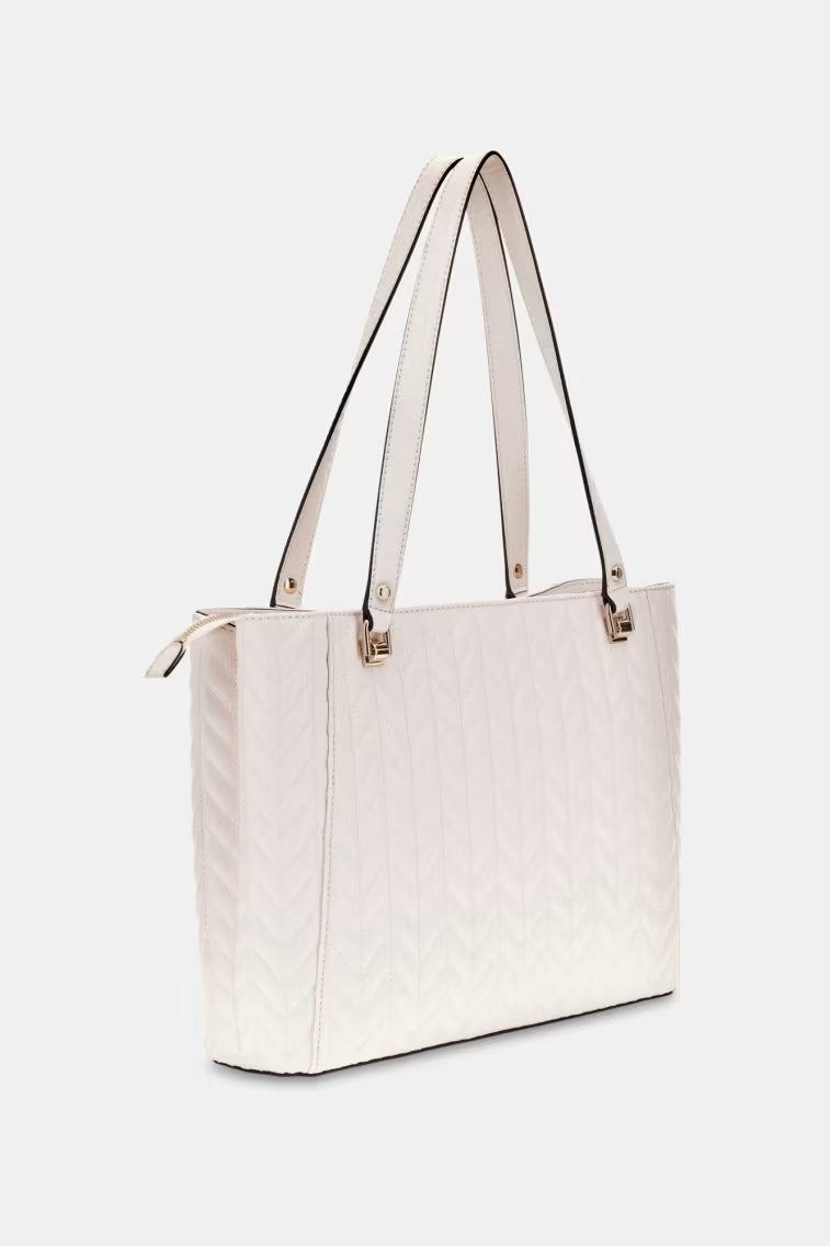Bolso GUESS - HWGG97 41250 OFF