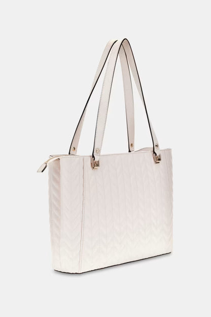 Bolso GUESS - HWGG97 41250 OFF