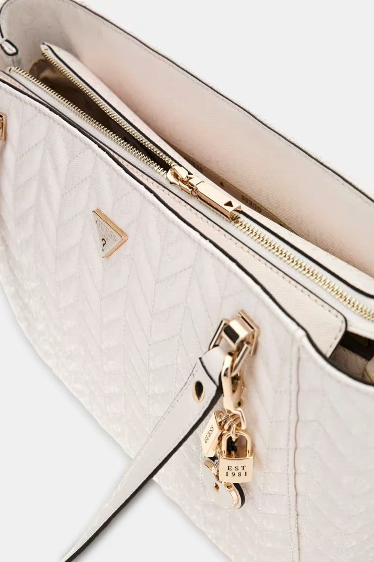 Bolso GUESS - HWGG97 41250 OFF