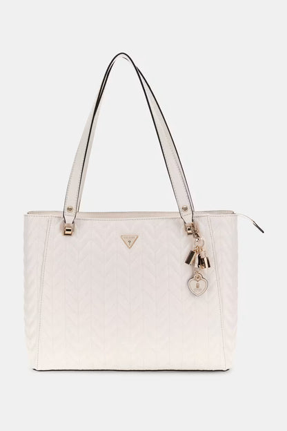 Bolso GUESS - HWGG97 41250 OFF
