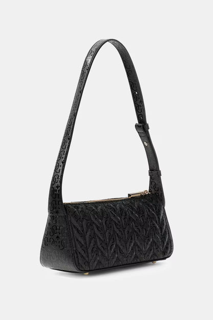 Bolso GUESS - HWGG97 41720 BLA