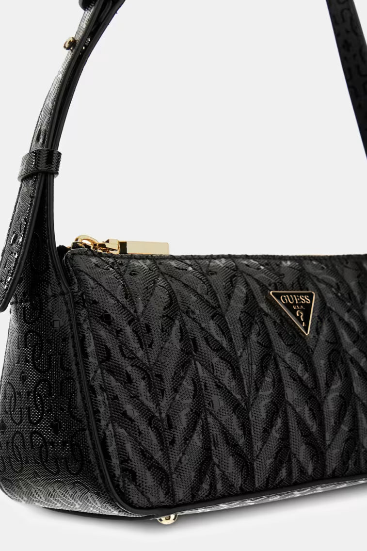 Bolso GUESS - HWGG97 41720 BLA