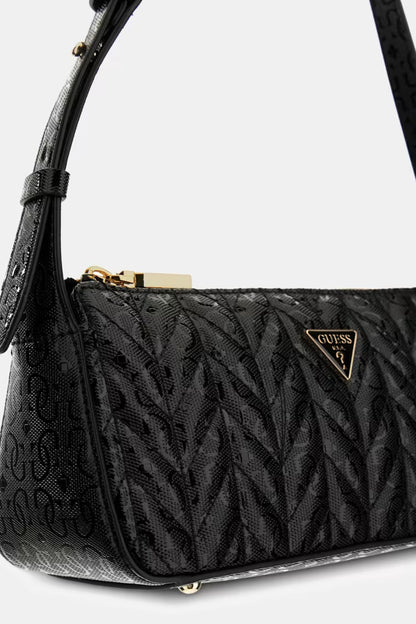 Bolso GUESS - HWGG97 41720 BLA