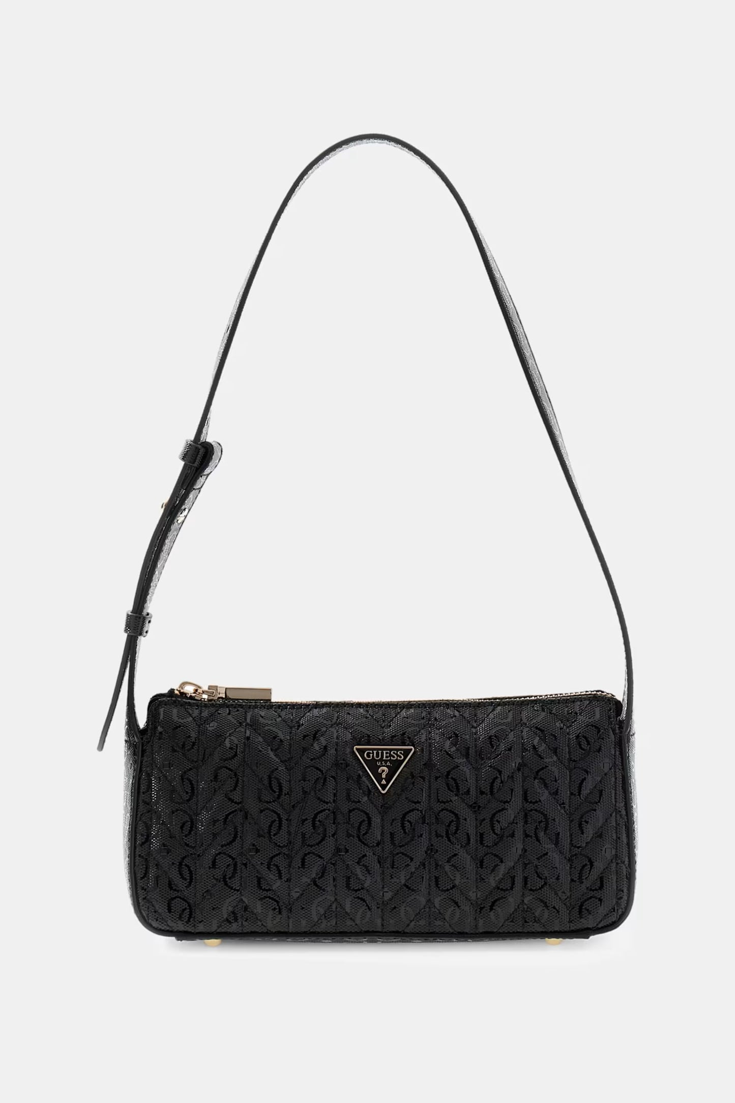 Bolso GUESS - HWGG97 41720 BLA