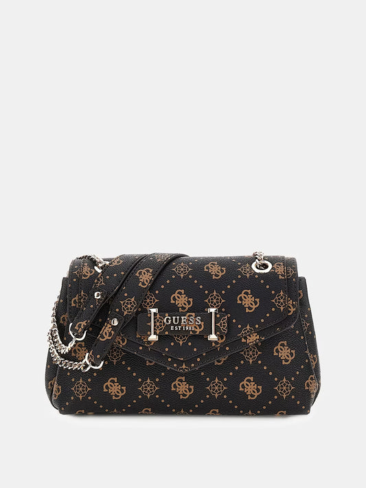 Bolso GUESS - HWGP98 90210 ESL