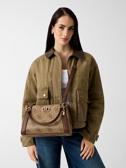 Bolso GUESS - HWOS99 01060 LGW