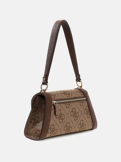 Bolso GUESS - HWOS99 01190 LGW