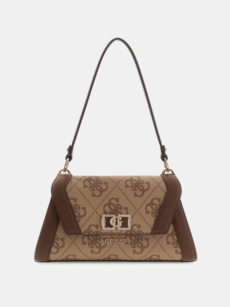 Bolso GUESS - HWOS99 01190 LGW