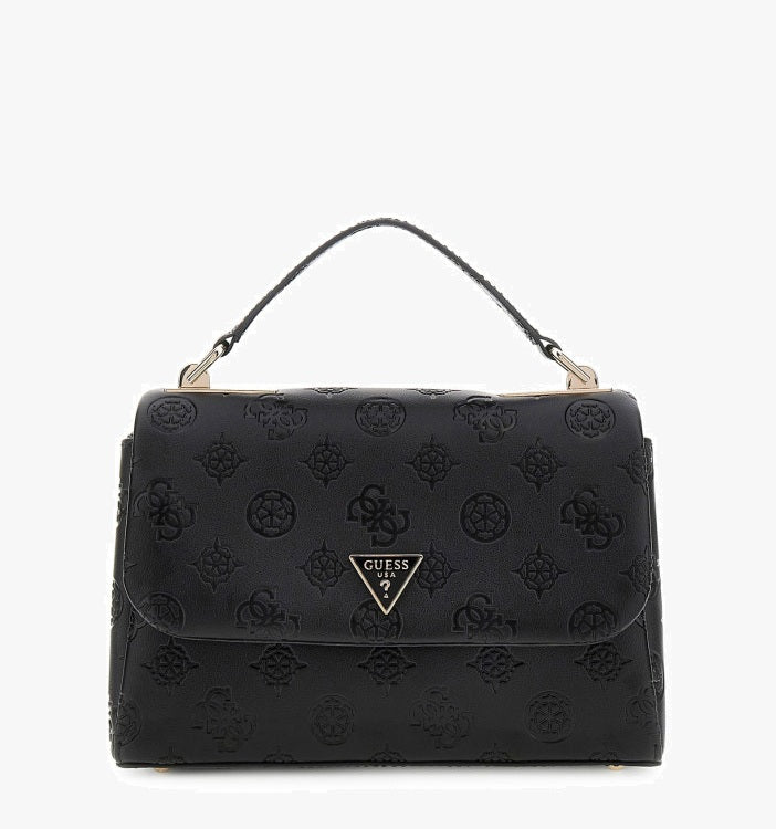 Bolso GUESS - HWPD77 64200 BLO