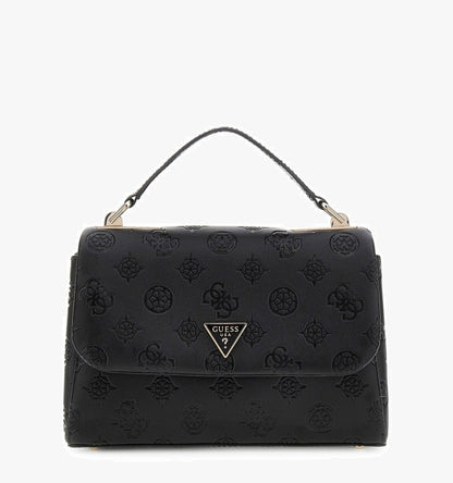 Bolso GUESS - HWPD77 64200 BLO