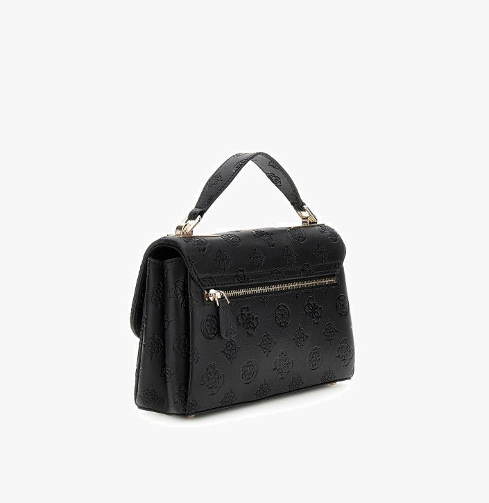 Bolso GUESS - HWPD77 64200 BLO