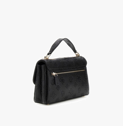 Bolso GUESS - HWPD77 64200 BLO