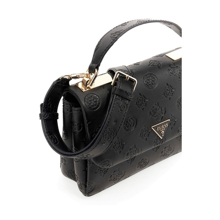 Bolso GUESS - HWPD77 64200 BLO