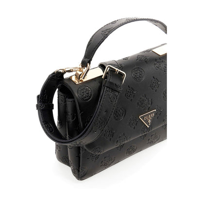 Bolso GUESS - HWPD77 64200 BLO