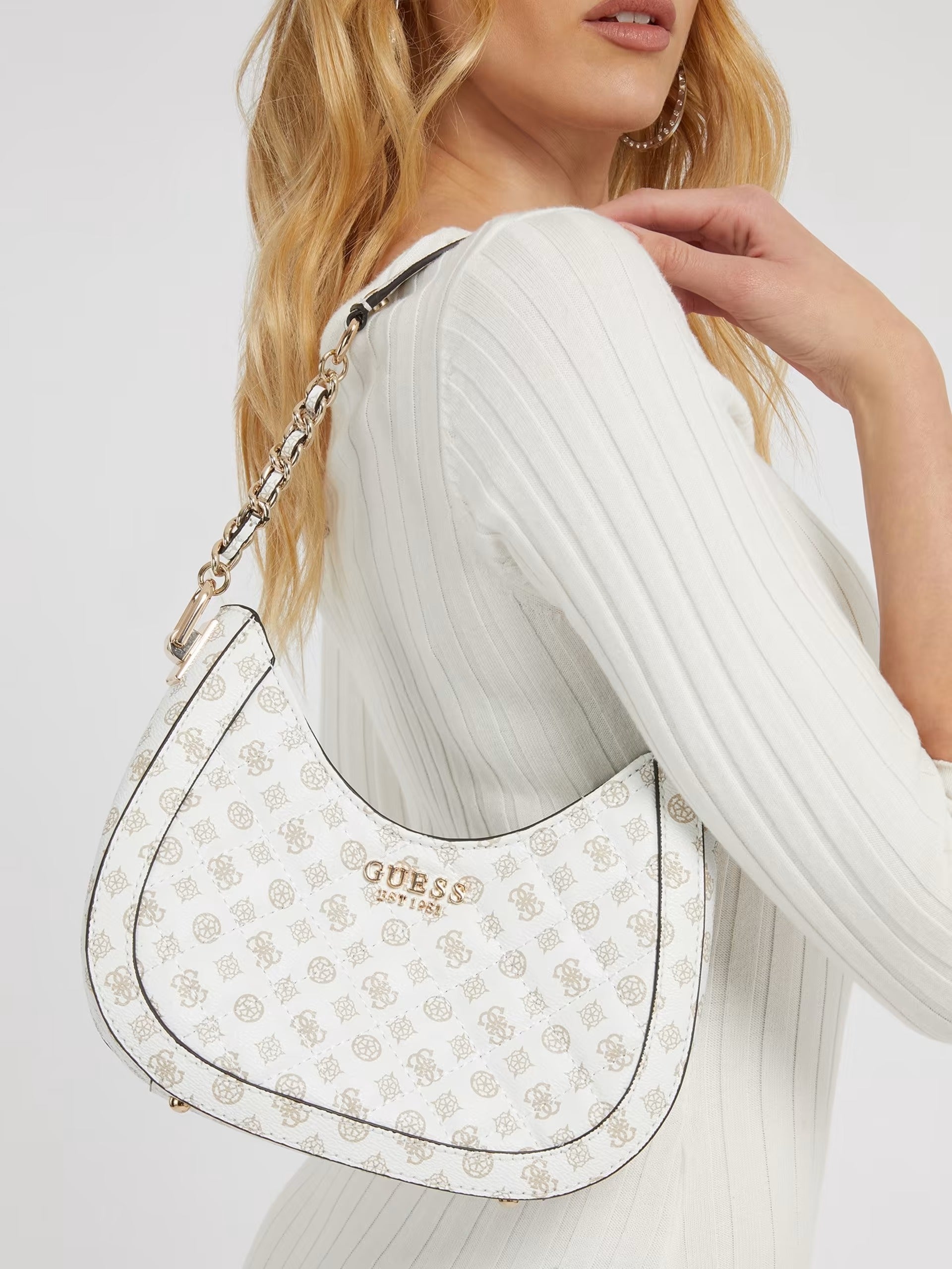 Bolso guess online cadena