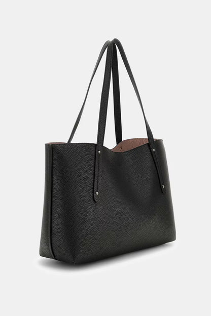 Bolso GUESS - HWPG96 48240 BLA