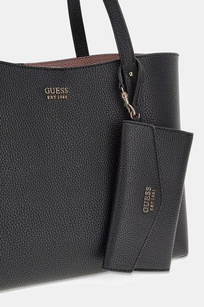 Bolso GUESS - HWPG96 48240 BLA