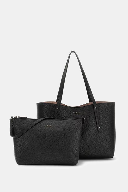 Bolso GUESS - HWPG96 48240 BLA